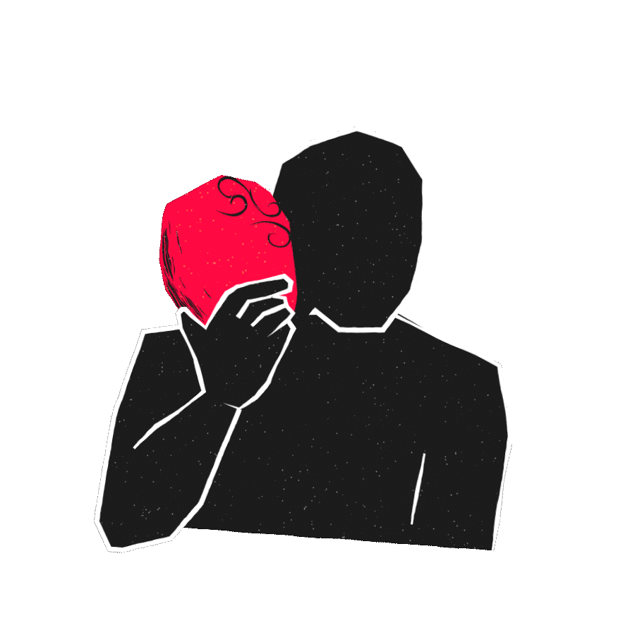 Voleur au masque d'argent